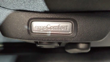 Volkswagen Passat Executive 1.5 TSI 110kW (150CV) DSG