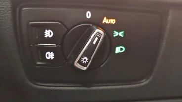Volkswagen Passat Executive 1.5 TSI 110kW (150CV) DSG
