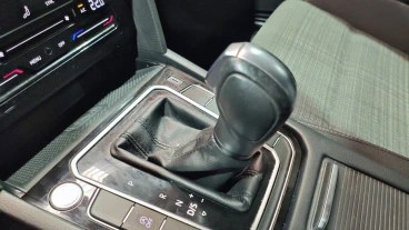Volkswagen Passat Executive 1.5 TSI 110kW (150CV) DSG