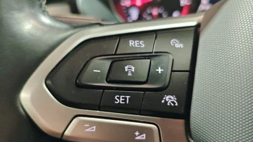 Volkswagen Passat Executive 1.5 TSI 110kW (150CV) DSG