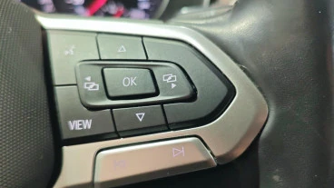 Volkswagen Passat Executive 1.5 TSI 110kW (150CV) DSG