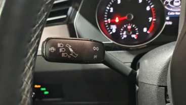 Volkswagen Passat Executive 1.5 TSI 110kW (150CV) DSG