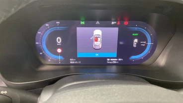 Volvo C40 Recharge Eléctrico Plus Auto