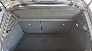 Renault Clio Evolution dCi 100 (74kw)