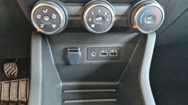 Renault Clio Evolution dCi 100 (74kw)