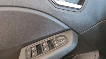 Renault Clio Evolution dCi 100 (74kw)
