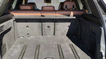 BMW X5 xDrive30d xLine