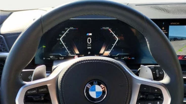 BMW X5 xDrive30d xLine