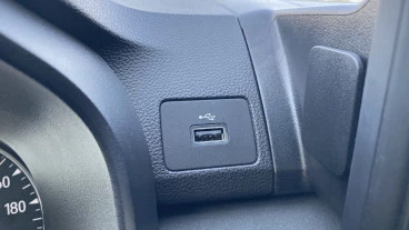 Dacia Sandero Stepway Extreme Go 74kW (100CV) ECO-G