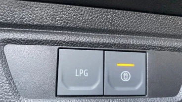 Dacia Sandero Stepway Extreme Go 74kW (100CV) ECO-G