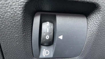 Dacia Sandero Stepway Extreme Go 74kW (100CV) ECO-G