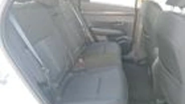 Hyundai Tucson 1.6 TGDI 110kW (150CV) Maxx Silver