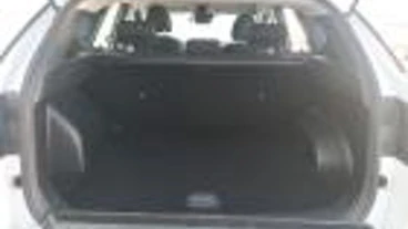 Hyundai Tucson 1.6 TGDI 110kW (150CV) Maxx Silver