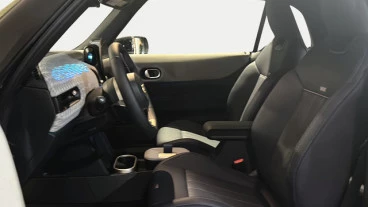 MINI Cooper C