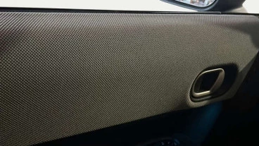 MINI Cooper C
