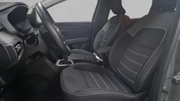 Dacia Jogger Expression TCe 81kW (110CV) 7 plazas