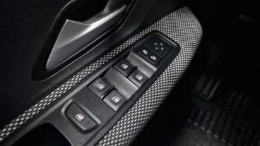 Dacia Jogger Expression TCe 81kW (110CV) 7 plazas