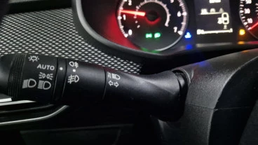 Dacia Jogger Expression TCe 81kW (110CV) 7 plazas