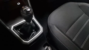 Dacia Jogger Expression TCe 81kW (110CV) 7 plazas