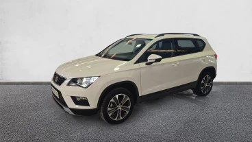 Seat Ateca 1.0 TSI 85kW (115CV) St&Sp Style Eco