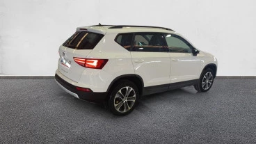 Seat Ateca 1.0 TSI 85kW (115CV) St&Sp Style Eco