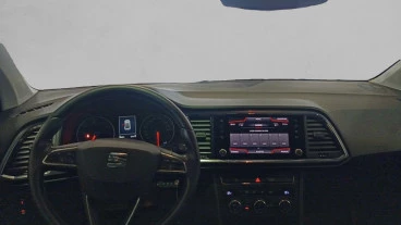 Seat Ateca 1.0 TSI 85kW (115CV) St&Sp Style Eco