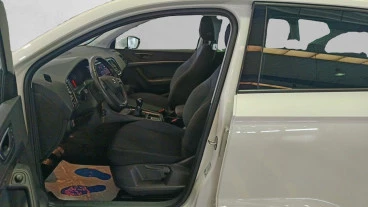 Seat Ateca 1.0 TSI 85kW (115CV) St&Sp Style Eco