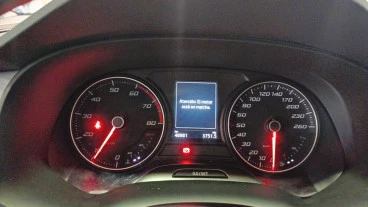 Seat Ateca 1.0 TSI 85kW (115CV) St&Sp Style Eco