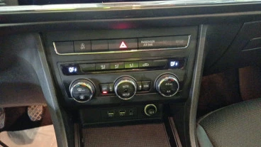 Seat Ateca 1.0 TSI 85kW (115CV) St&Sp Style Eco