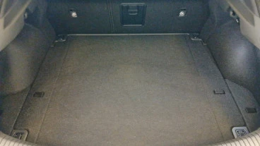 Hyundai i30 1.0 TGDI N Line