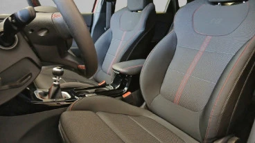 Hyundai i30 1.0 TGDI N Line