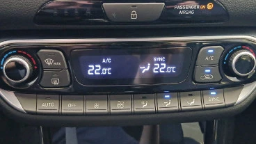 Hyundai i30 1.0 TGDI N Line