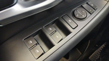 Hyundai i30 1.0 TGDI N Line