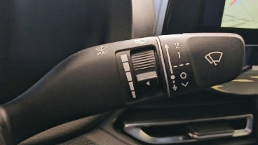 Hyundai i30 1.0 TGDI N Line