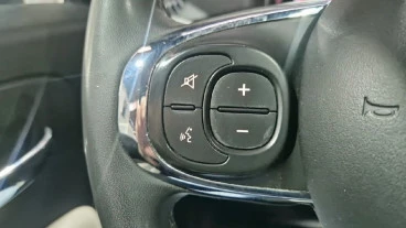 Fiat 500 Dolcevita 1.0 Hybrid 51KW (70 CV)