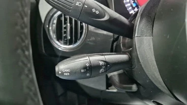Fiat 500 Dolcevita 1.0 Hybrid 51KW (70 CV)