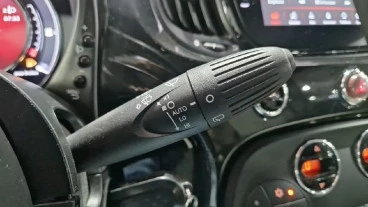 Fiat 500 Dolcevita 1.0 Hybrid 51KW (70 CV)