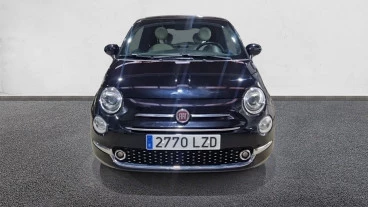 Fiat 500 Dolcevita 1.0 Hybrid 51KW (70 CV)