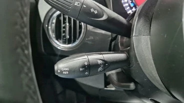 Fiat 500 Dolcevita 1.0 Hybrid 51KW (70 CV)