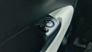 Fiat 500 Dolcevita 1.0 Hybrid 51KW (70 CV)