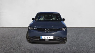 Mazda MX-30 e-SKYACTIV R-EV 125 kW MAKOTO Mod.Conf