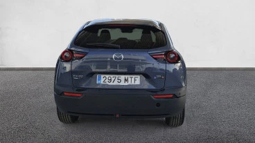 Mazda MX-30 e-SKYACTIV R-EV 125 kW MAKOTO Mod.Conf