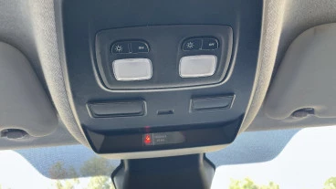 Renault Trafic Furgón L2H1 Blue dCi 96 Kw (130 CV) CUA