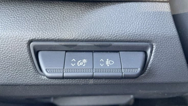 Renault Trafic Furgón L2H1 Blue dCi 96 Kw (130 CV) CUA