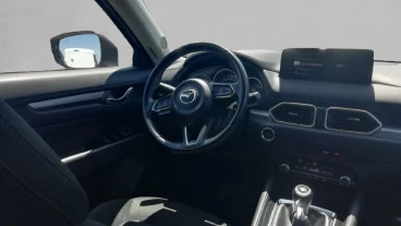 Mazda CX-5 2.0 GE 121kW (165CV) 2WD Origin
