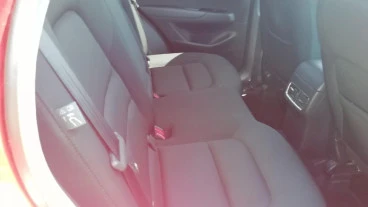 Mazda CX-5 2.0 GE 121kW (165CV) 2WD Origin