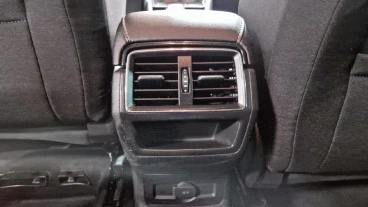 Skoda Karoq 2.0 TDI 110kW (150CV) DSG 4X4 Ambition