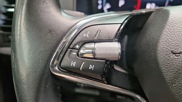 Skoda Karoq 2.0 TDI 110kW (150CV) DSG 4X4 Ambition