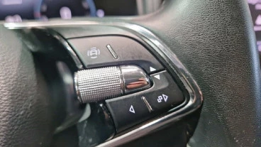 Skoda Karoq 2.0 TDI 110kW (150CV) DSG 4X4 Ambition