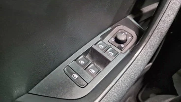 Skoda Karoq 2.0 TDI 110kW (150CV) DSG 4X4 Ambition